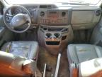 2009 Ford Econoline E250 Van for Sale in Baltimore, MD - Front End