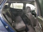 2024 Gmc Terrain Sle for Sale in Elgin, IL - Front End