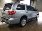 Elgin, IL에서 판매 중인 2011 Toyota Sequoia Platinum - Front End