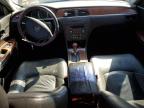 2005 Buick Lacrosse Cxs for Sale in Hillsborough, NJ - Side
