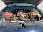 Haslet, TX에서 판매 중인 2012 Dodge Challenger R/T - Front End
