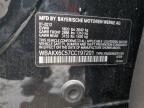 Montgomery, AL에서 판매 중인 2012 Bmw 750 I - Front End