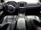 2019 Chrysler 300 S იყიდება Corpus Christi-ში, TX - All Over