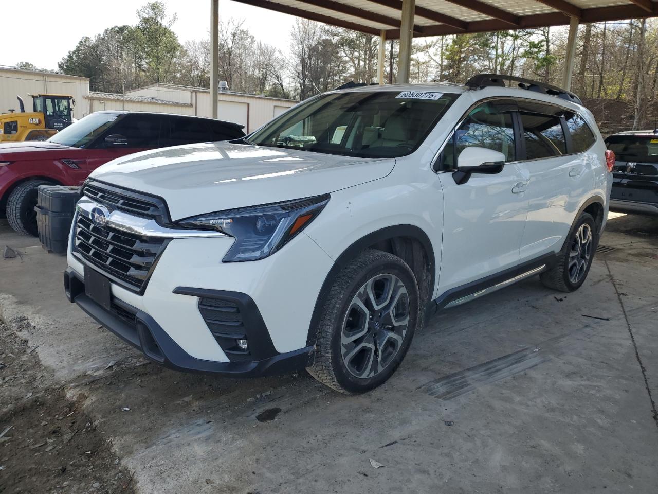 Hueytown, AL에서 판매 중인 2023 Subaru Ascent Limited - Top/Roof