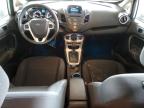 2018 Ford Fiesta Se for Sale in American Canyon, CA - Front End