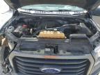 Gastonia, NC에서 판매 중인 2017 Ford F150 Supercrew - Front End