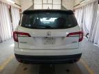 2019 Honda Pilot Lx   for Sale in Dyer, IN - Front End