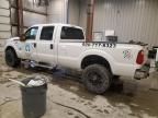 2015 Ford F350 Super Duty for Sale in Appleton, WI - Water/Flood