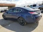2013 Acura Tl  en Venta en Fort Wayne, IN - Front End