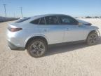 2024 Mercedes-Benz Glc Coupe 300 4Matic de vânzare în Andrews, TX - Front End