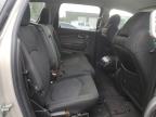 2011 Chevrolet Traverse Lt for Sale in Graham, WA - Mechanical