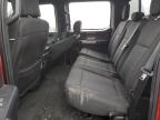 2020 Ford F150 Supercrew იყიდება Columbia Station-ში, OH - Side
