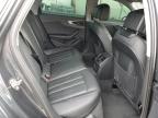 2018 Audi A4 Premium Plus for Sale in Littleton, CO - Front End