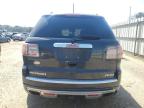 2014 Gmc Acadia Denali de vânzare în Shreveport, LA - Burn - Interior