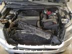2016 Ford Explorer Sport zu verkaufen in Franklin, WI - Front End