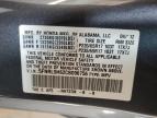 2012 Honda Odyssey Exl zu verkaufen in Lexington, KY - Front End
