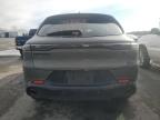 2024 Dodge Hornet R/T Plus продається в Glassboro, NJ - Front End