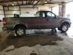 Eldridge, IA에서 판매 중인 2006 Ford F150  - Hail