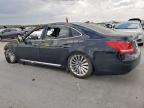 2014 Hyundai Equus Signature за продажба в Grand Prairie, TX - Burn