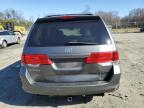 2008 Honda Odyssey Exl for Sale in Waldorf, MD - Rear End