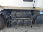 2016 Volvo Vnl Semi Truck for Sale in Riverview, FL - Burn