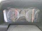 2012 Dodge Ram 3500 St na sprzedaż w Helena, MT - Rollover