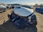 Brighton, CO에서 판매 중인 2014 Maserati Ghibli S - Front End