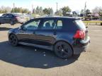 2008 Volkswagen Gti  zu verkaufen in Denver, CO - Undercarriage