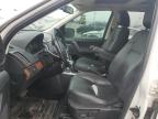 2010 Land Rover Lr2 Hse продається в Oklahoma City, OK - Mechanical