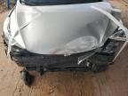 2012 Hyundai Elantra Gls for Sale in Phoenix, AZ - Front End