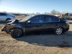 2008 Nissan Altima 2.5 en Venta en London, ON - Burn