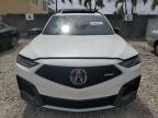 Opa Locka, FL에서 판매 중인 2025 Acura Mdx Type S Advance - Vandalism