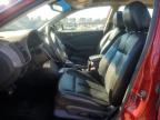 2009 Nissan Altima 2.5 for Sale in Dunn, NC - Rear End