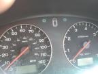 Denver, CO에서 판매 중인 2003 Subaru Legacy Outback Awp - Biohazard/Chemical