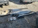 2004 Chevrolet Express G1500  for Sale in Davison, MI - Front End