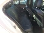 2016 Mercedes-Benz C 300 for Sale in Vallejo, CA - Minor Dent/Scratches
