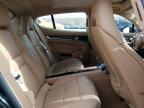 2011 Porsche Panamera Turbo for Sale in Littleton, CO - Side