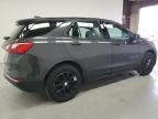 2018 Chevrolet Equinox Ls იყიდება Baltimore-ში, MD - Normal Wear