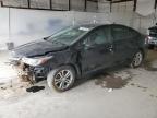 Lexington, KY에서 판매 중인 2019 Chevrolet Cruze Ls - All Over