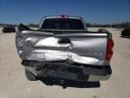 2021 Toyota Tundra Crewmax Sr5 na sprzedaż w New Braunfels, TX - Rear End