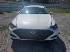 2021 Hyundai Sonata Sel for Sale in Gastonia, NC - Rear End
