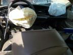 2001 Ford Crown Victoria Lx na sprzedaż w Tanner, AL - All Over