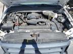 2006 Ford F250 Super Duty for Sale in Tulsa, OK - Mechanical