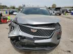 2024 Cadillac Xt4 Premium Luxury for Sale in Florence, MS - Front End