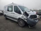 2017 Ford Transit T-150 de vânzare în Portland, OR - Front End