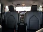 Hillsborough, NJ에서 판매 중인 2021 Toyota Highlander Xle - Front End