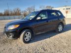 2011 Hyundai Santa Fe Gls for Sale in Columbus, OH - Side
