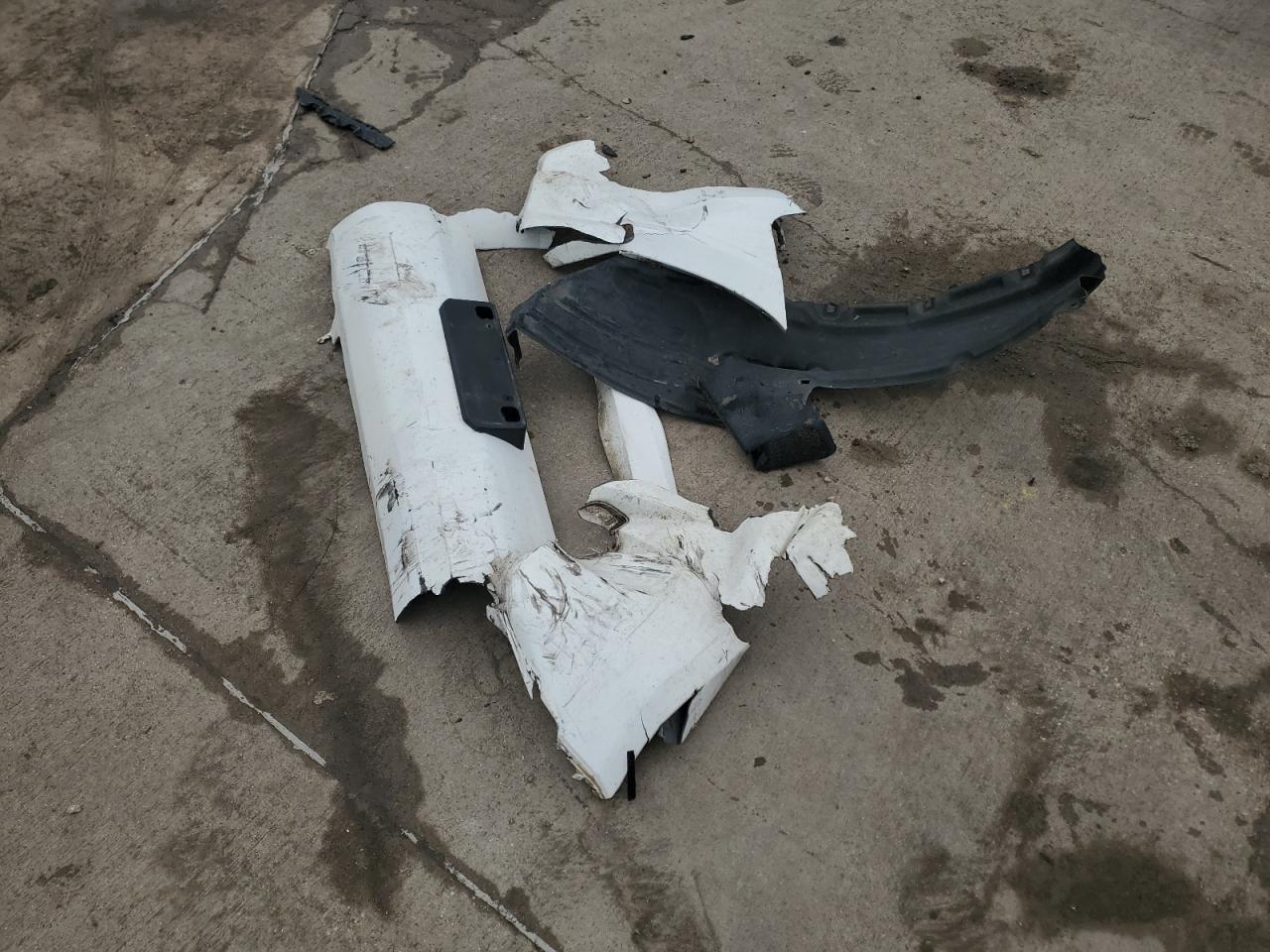 2015 Toyota 4Runner - Image 15