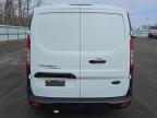 2020 Ford Transit Connect Xl for Sale in Glassboro, NJ - Minor Dent/Scratches