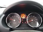 2010 Nissan Rogue S for Sale in Rogersville, MO - Rear End